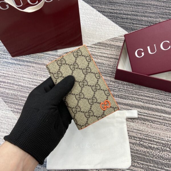 Gucci 768249 14