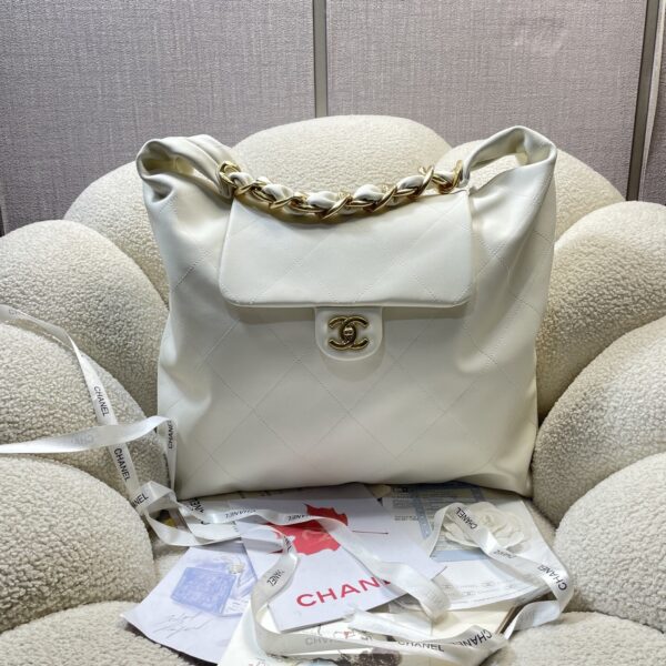 Chanel 5839 02