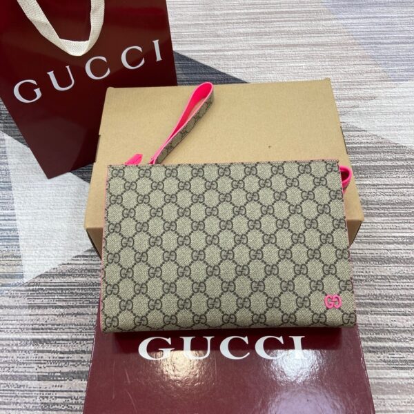 Gucci 768255 11
