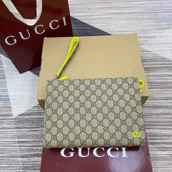 Gucci 768255 12
