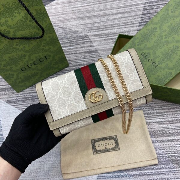 Gucci 772309