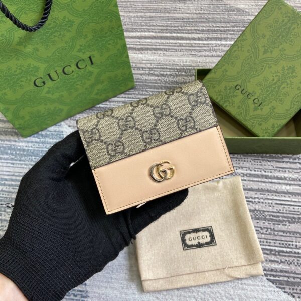 Gucci 790055 01