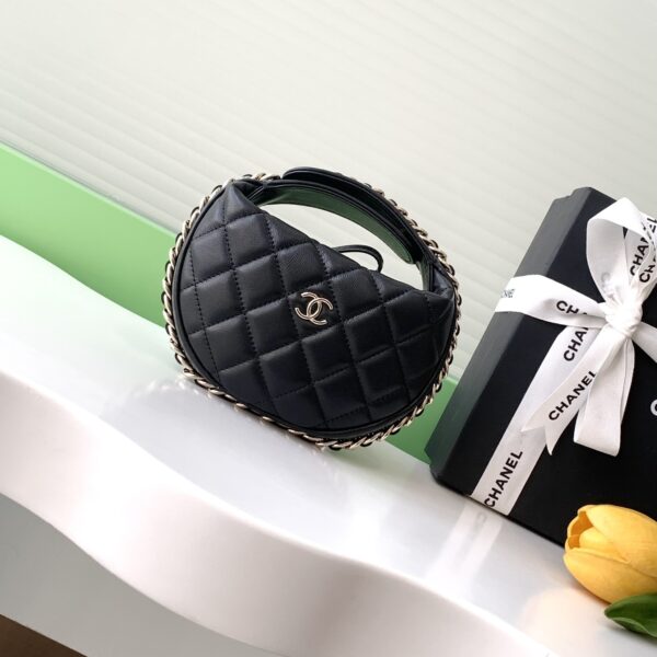 Chanel AP3095 01