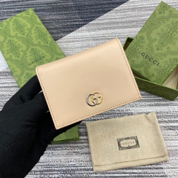 Gucci 790055 04