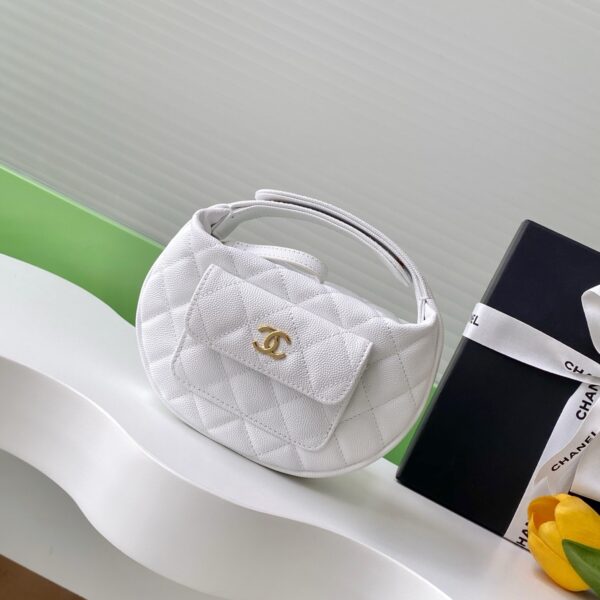 Chanel AP3467 02