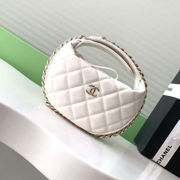 Chanel AP3095 02