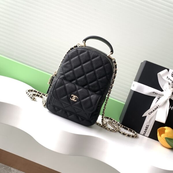 Chanel AP3753 01