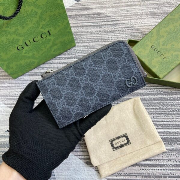 Gucci 794233