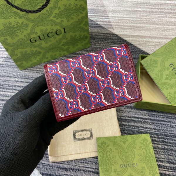 Gucci 795044