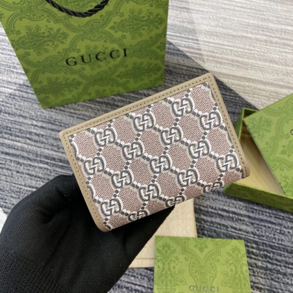 Gucci 795060