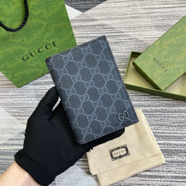 Gucci 795229 03
