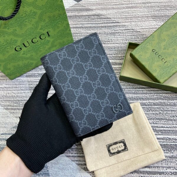 Gucci 795229 04