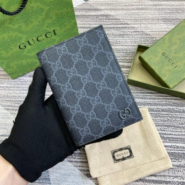 Gucci 795229 05