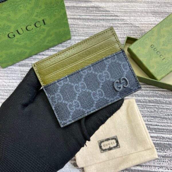 Gucci 795230 04