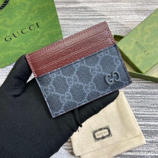 Gucci 795230 05