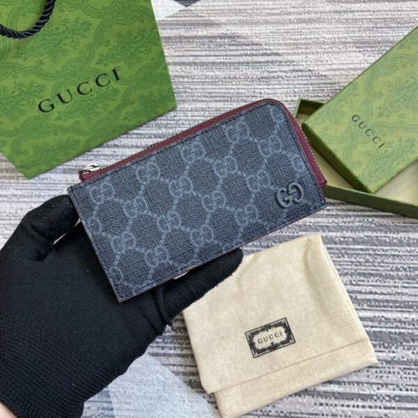 Gucci 795233 01