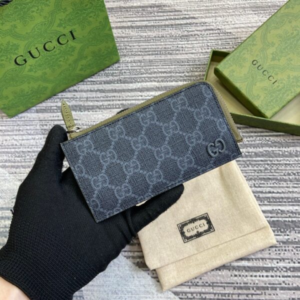 Gucci 795233 02