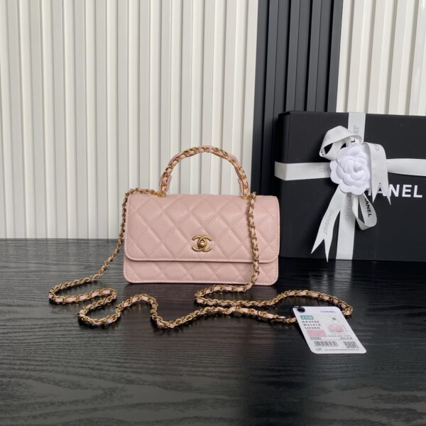 Chanel AP4798 03