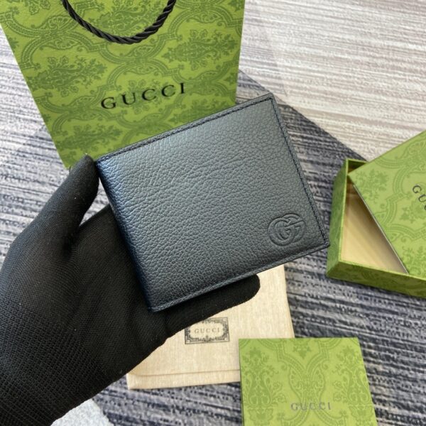 Gucci 795316