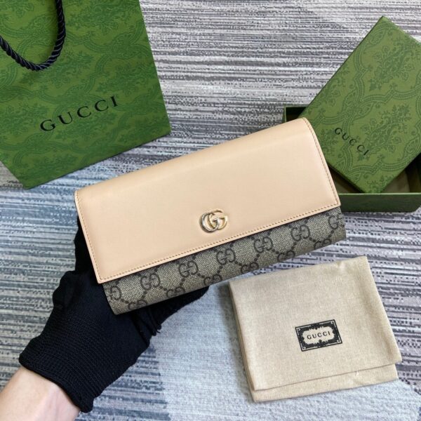 Gucci 795627