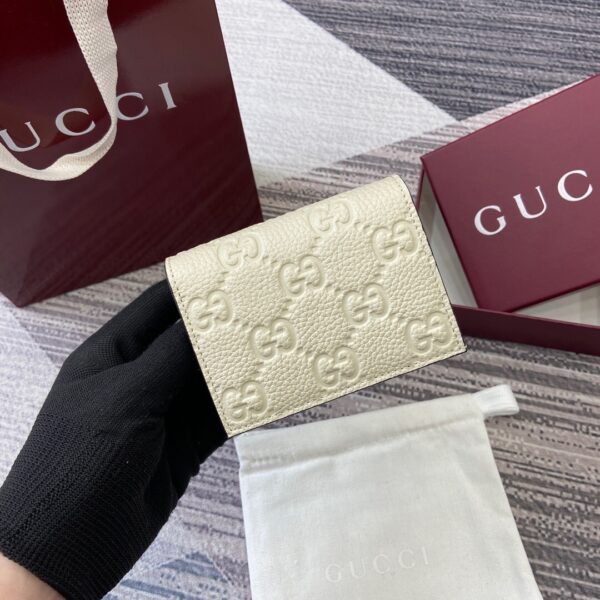 Gucci 815901