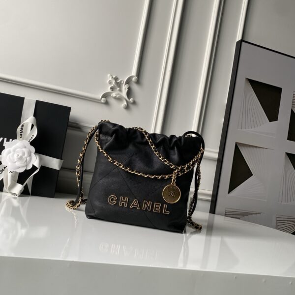 Chanel AS1786 01