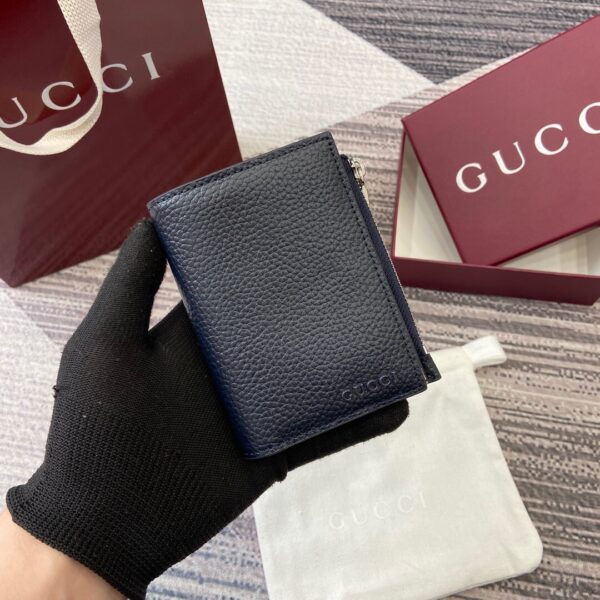 Gucci 817021 01