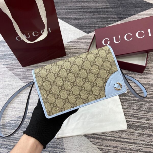 Gucci 20688