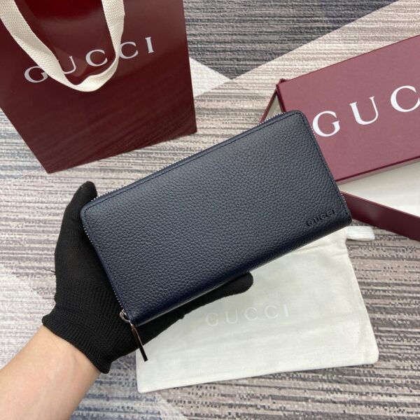Gucci 817044 01