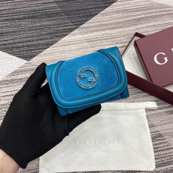 Gucci 818795 03