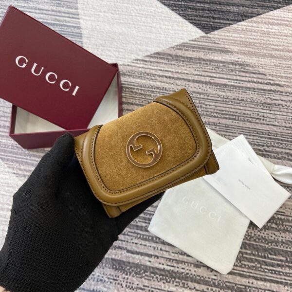 Gucci 818795 07