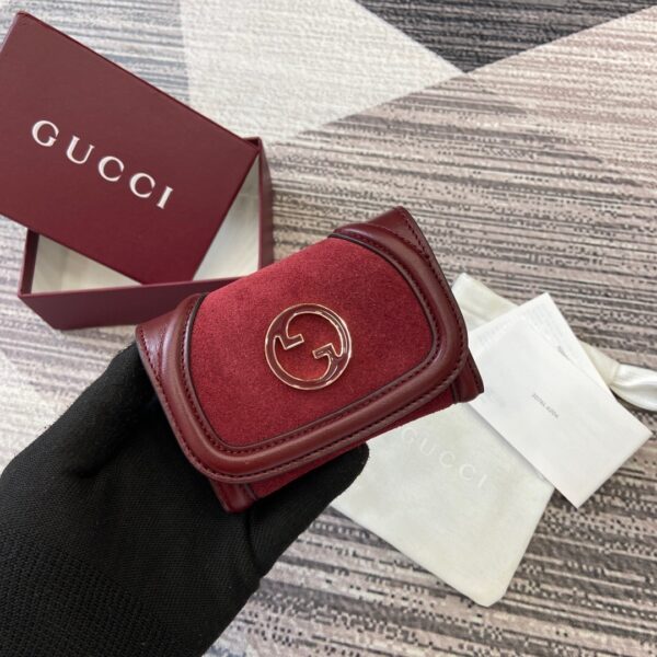 Gucci 818811 07