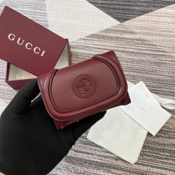 Gucci 818811 08