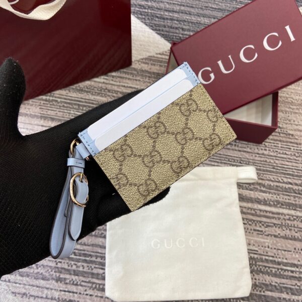 Gucci 819121 06