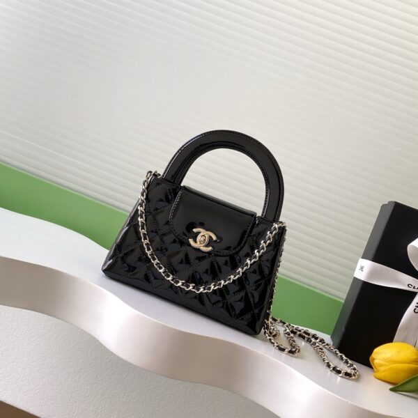 Chanel AS4416 05