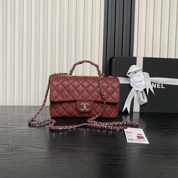 Chanel AS5702 07