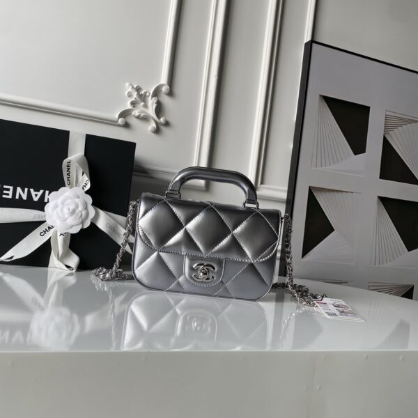Chanel AS5805 02