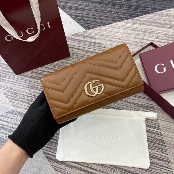 Gucci 443436