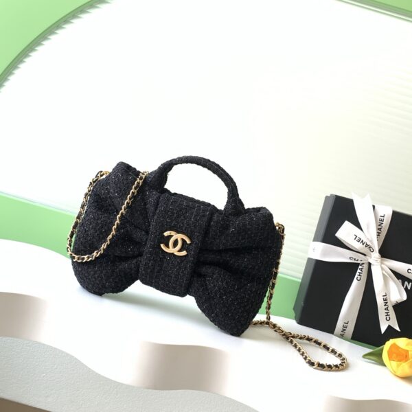 Chanel AS5849