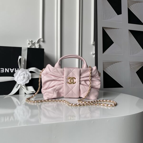 Chanel AS5849 02