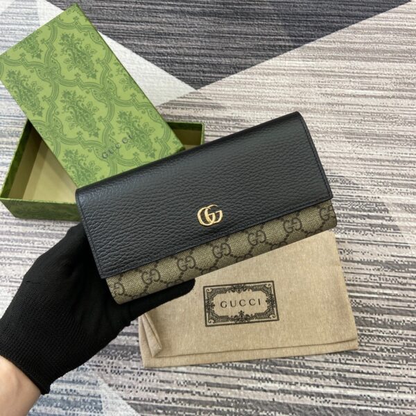 Gucci 456116 04