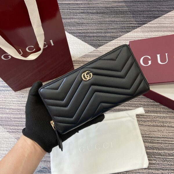 Gucci 837758 04