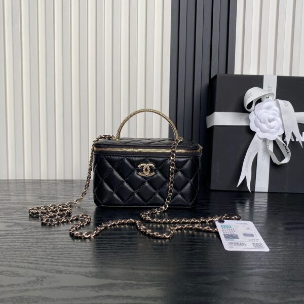 Chanel Ap3938 05