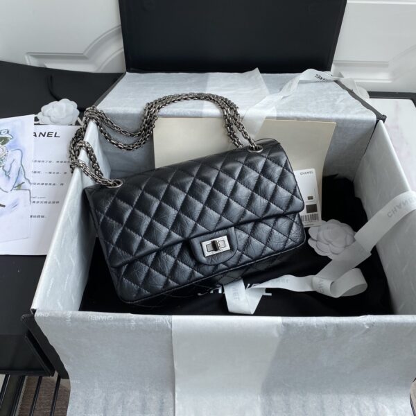Chanel as7586 02