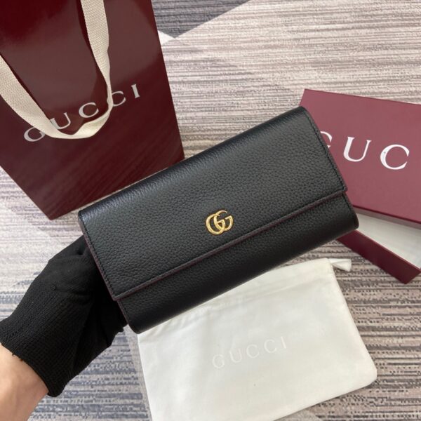 Gucci456116