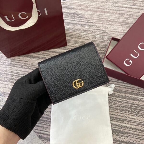 Gucci456126