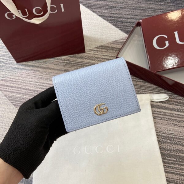 Gucci 456126 01