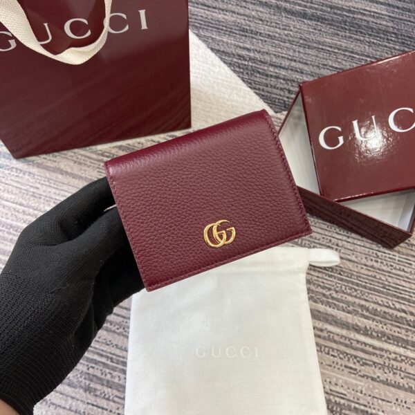 Gucci 456126 03