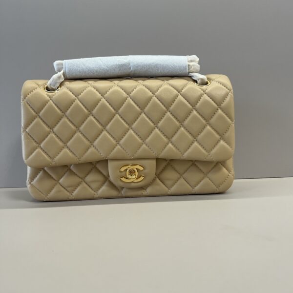 Chanel 1112 36
