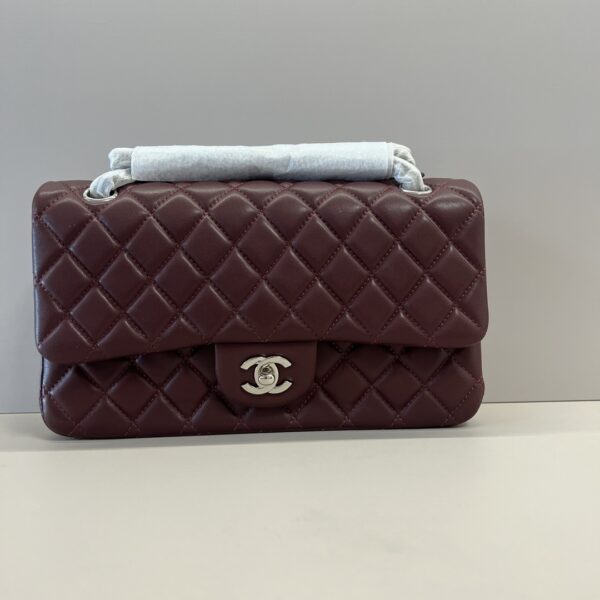 Chanel 1112 39